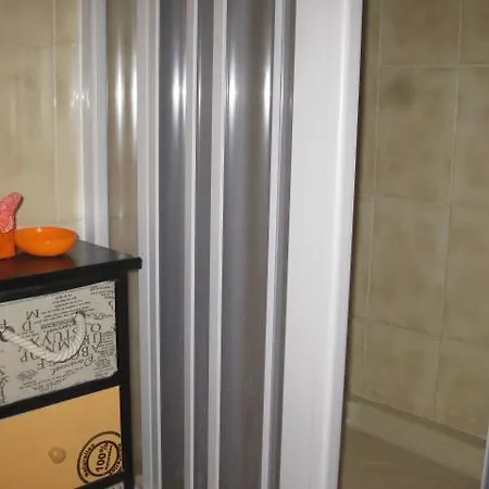 Emme House Bed&Breakfast Bed and Breakfast Pontecorvo Esterno foto