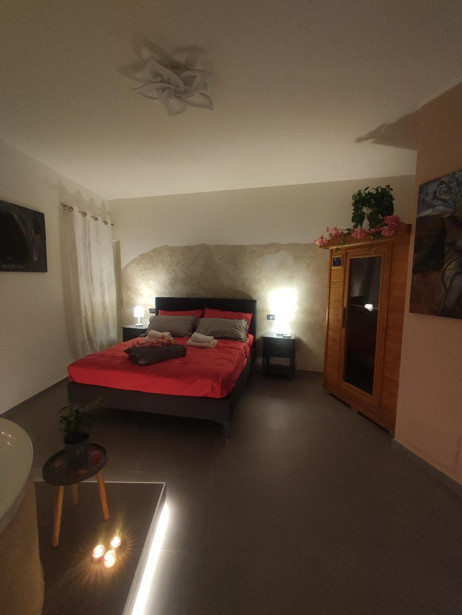Frühstückspension Emme House 3*