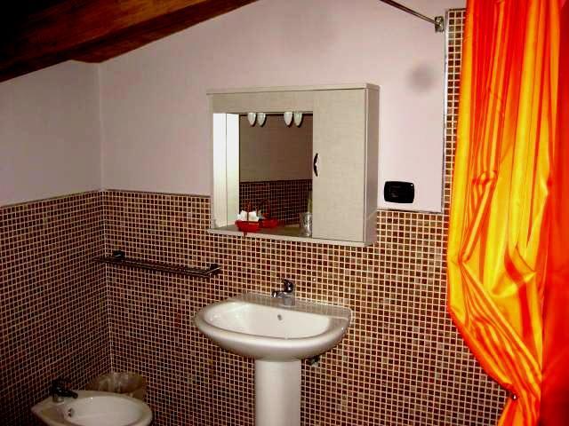 Bed & Breakfast Emme House Bed&breakfast 3*