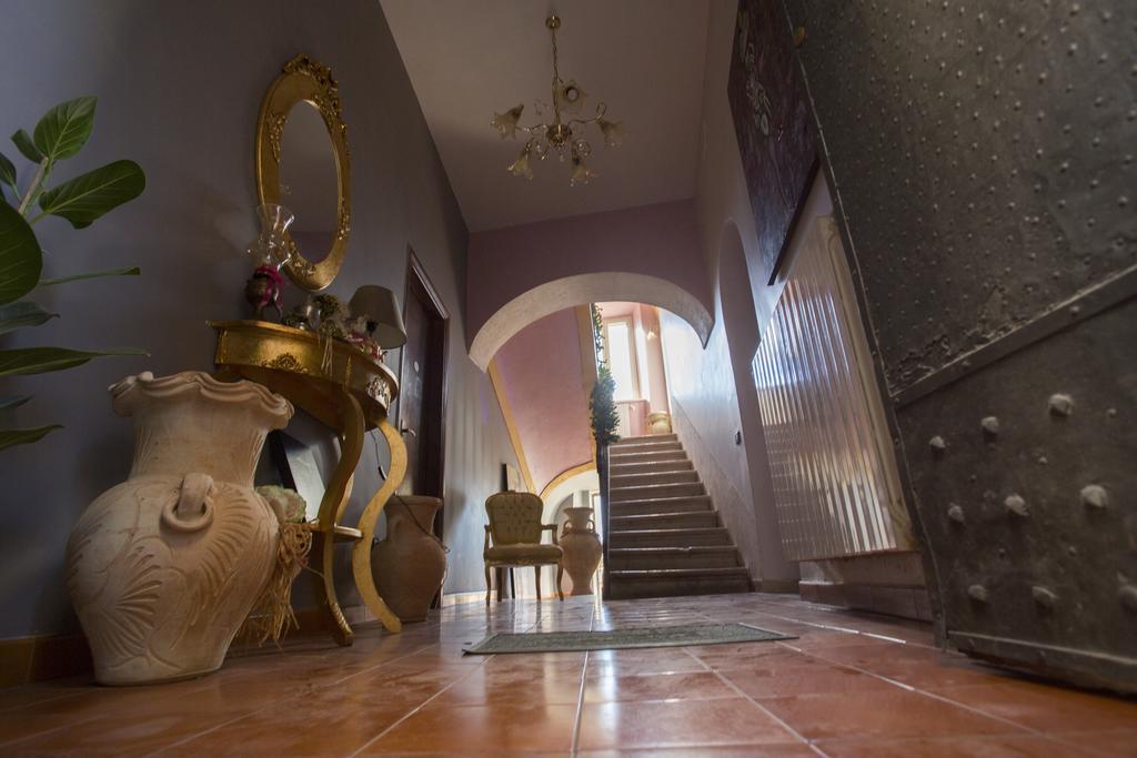 Bed & Breakfast Emme House Bed&breakfast 3*