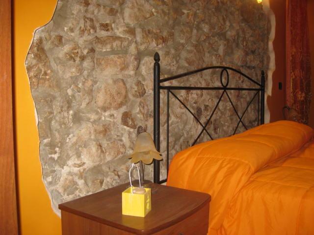 Emme House 3*