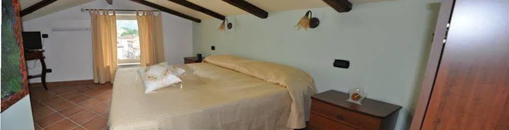Emme House 3* Pontecorvo