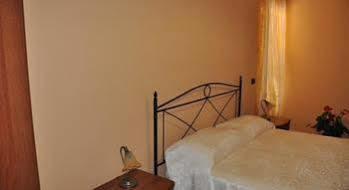 Emme House Bed&breakfast